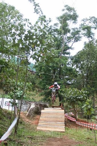FERA_2009 098.jpg